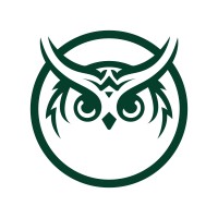 TalentWise LLC logo - Similar company to Talentwise, A Sterlingbackcheck Company