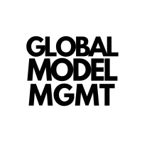 Global Model Management logo - Similar company to Yōko Matcha