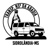 TRANSPORTADORA NOSSA SENHORA DA ABADIA logo - Similar company to Alphafisco Assessoria