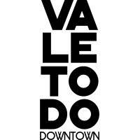 Valetodo Downtown logo - Similar company to Tmb Lab