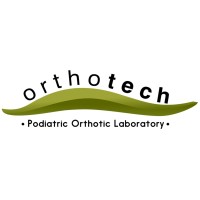 Orthotech Laboratory logo - Similar company to Performance Orthotic Laboratories