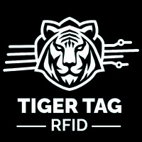 TigerTag RFID