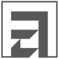Anand & Associates logo - Similar company to Fdm