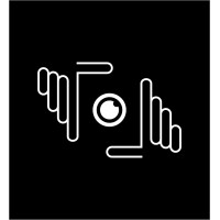 Kayıt Dergi logo - Similar company to Kimyon Dergisi