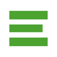 Energy Generating Sets logo - Similar company to Onis Visa® Generating Sets | Gruppi Elettrogeni - Visa Spa