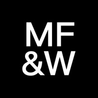 Melbourne Food & Wine logo - Similar company to Good Condition