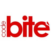 Code Bite logo - Similar company to Codebite