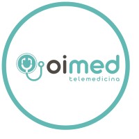 OIMED - Telemedicina Prime logo - Similar company to Associação Brasileira De Telemedicina E Telessaúde