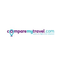 Comparemytravel