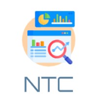 NTC Consultoria logo - Similar company to Work Force Group