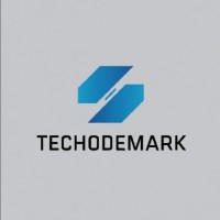 Techcodemark logo - Similar company to Revners Hospitality
