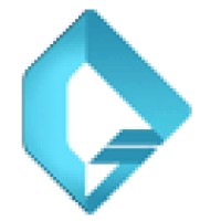 Tavan Pajooh Behrad logo - Similar company to Behrad Company | مهرآذین بهراد | ( Ups ) یو پی اس و باتری