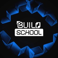 Build School By KIIT E-Cell logo - Similar company to Kiit E-Cell