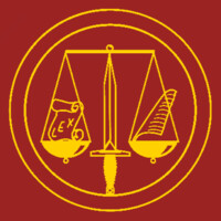 MAAT Abogados & Asociados Granada logo - Similar company to Passas Varo Abogados