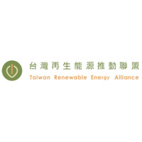 Taiwan Renewable Energy Alliance (TRENA) 台灣再生能源推動聯盟 logo - Similar company to Trust In Nature Foundation（Tnf）