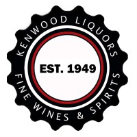 Kenwood Homer Glen, Inc.