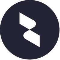 CloutRush logo - Similar company to Glowarc