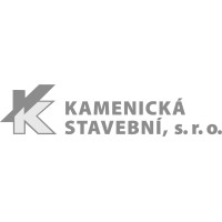 Kamenická stavební s.r.o. logo - Similar company to Realm Group