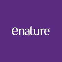 enature Orgánicos México logo - Similar company to Nbf