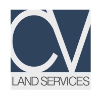 CV Land Services, LLC logo - Similar company to Elite Document Imaging