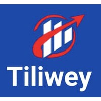 Tiliwey logo - Similar company to Irama Consulting
