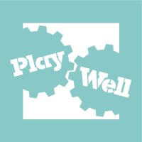 Play-Well France logo - Similar company to Play-Well Teknologies