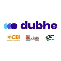 Dubhe Bulgaria Ltd. logo - Similar company to Agrohof