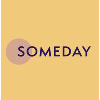 SomeDay logo - Similar company to Dunbar Toimisto