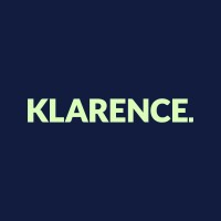 KLARENCE.Collective logo - Similar company to Center For Persuasive Communication (Cepec)