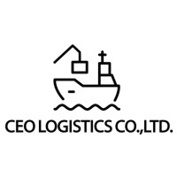 CEO LOGISTICS CO.,LTD. logo - Similar company to Conectacarga Bolivia