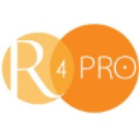 R4PRO
