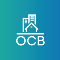 Ocb - Construtora E Incorporadora