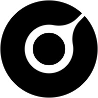 Factor logo - Similar company to The Sitdown UK