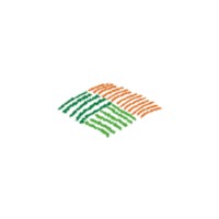 Inagro S.L. logo - Similar company to Bdtierras