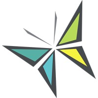 Cortona3D logo - Similar company to Parallel Graphics Ltd. Trading As Cortona3D