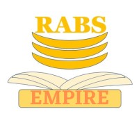RABSEMPIRE logo - Similar company to Galaxy Cloud Kitchens Ltd Future Group