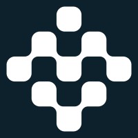 Matrix Biotech logo - Similar company to Econhacks