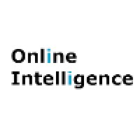 Online Intelligence Limited
