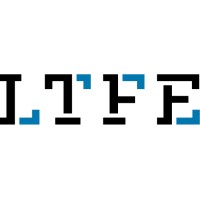 Laboratory for Telecommunications logo - Similar company to Beb Ag