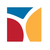 PartnerWithLegacy logo - Similar company to Greenlight Pd Llc