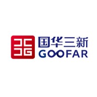 Goofar Sanxin Fund logo - Similar company to Pajo