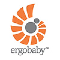 Ergobaby Europe GmbH logo - Similar company to I