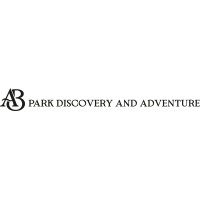 AB PARK DISCOVERY AND ADVENTURE logo - Similar company to Stica