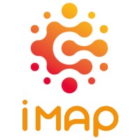 IMAP logo - Similar company to Imap - Instituto Municipal De Administração Pública