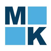 Mannava & Kang, P.C. logo - Similar company to Fcs Innovation