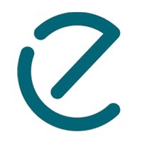 ez Networking logo - Similar company to The-Partner-Ship
