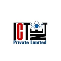 ICT Net Private Limited logo - Similar company to Witz-Tech