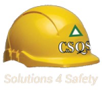Call For Safety & Quality Solutions (India) Pvt. Ltd