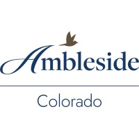 Ambleside School of Colorado
