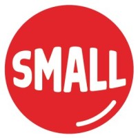 Small Exchange, Inc logo - Similar company to Mystro, A Driver Partners Inc Company